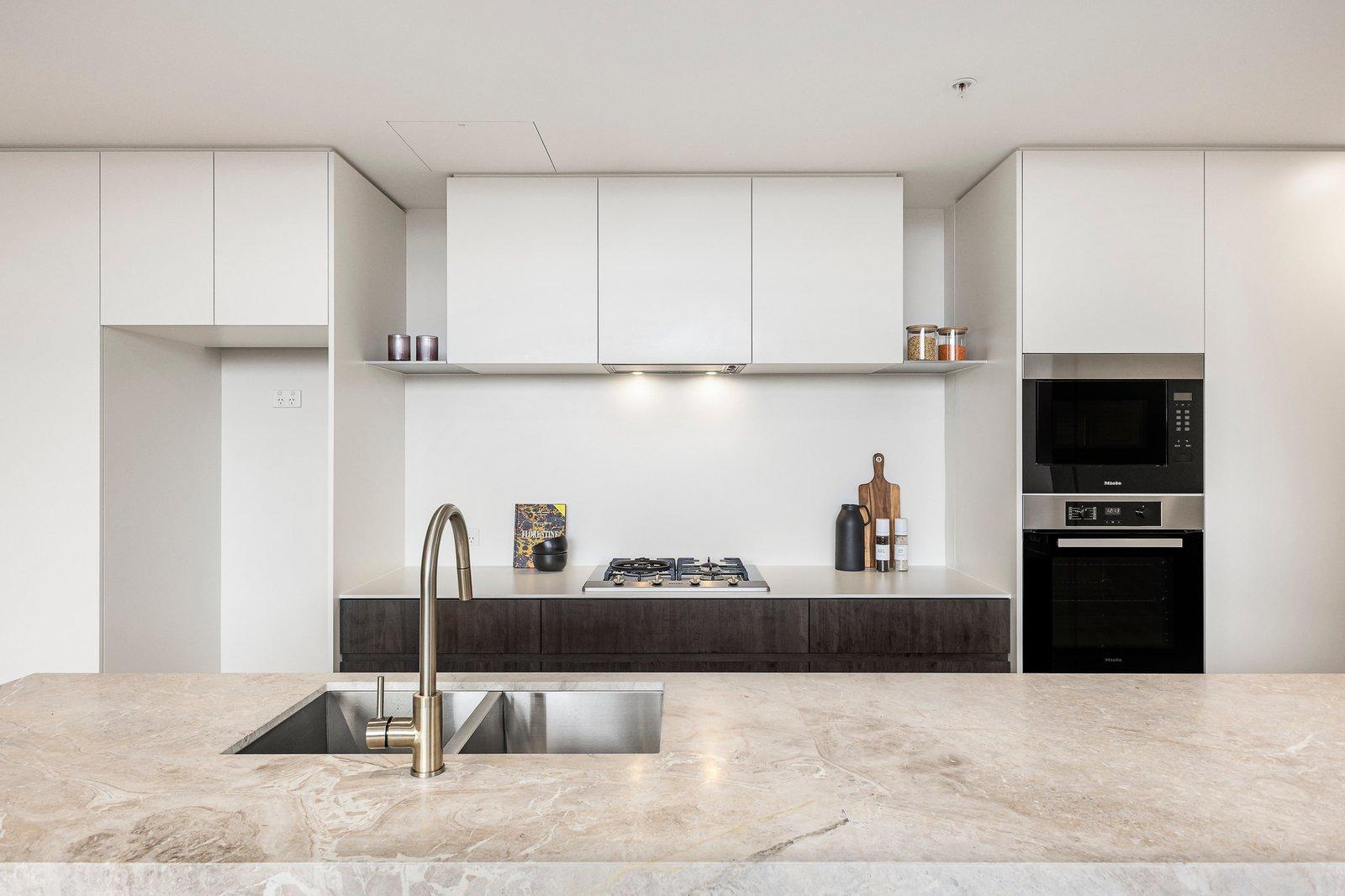 107/368 Auburn Road, Hawthorn, 3122
