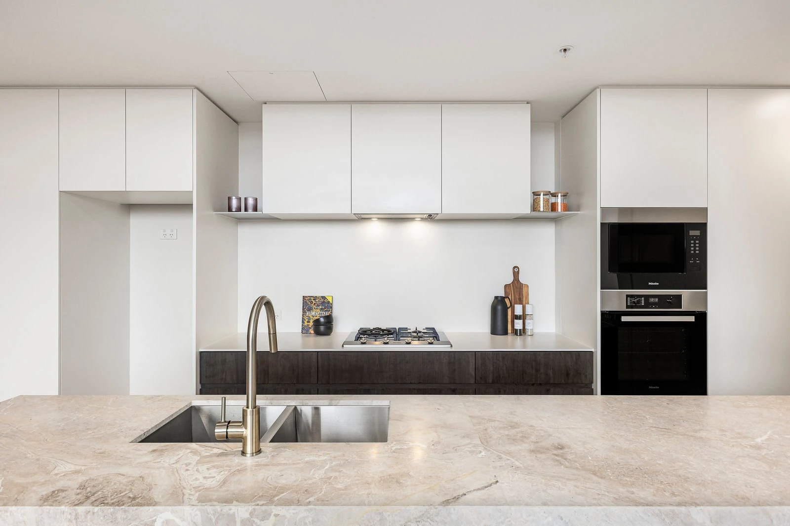 107/368 Auburn Road, Hawthorn, 3122