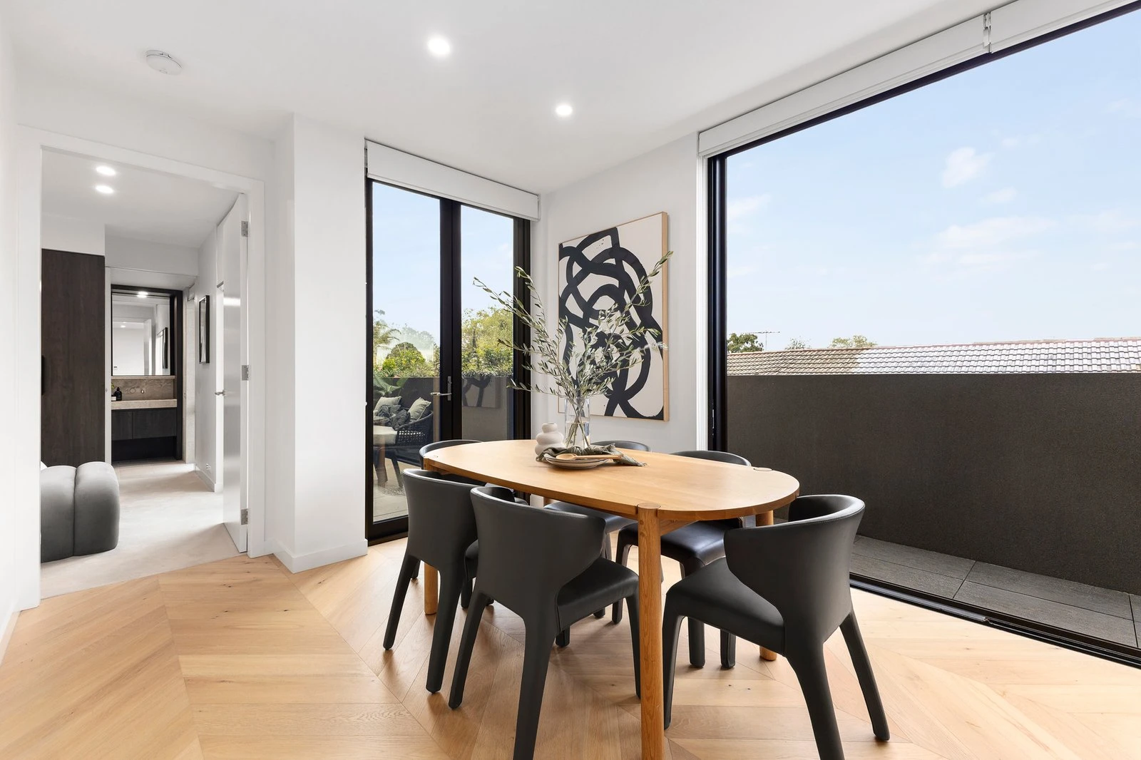 107/368 Auburn Road, Hawthorn, 3122