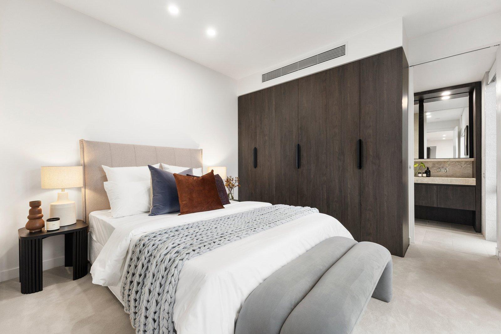 107/368 Auburn Road, Hawthorn, 3122
