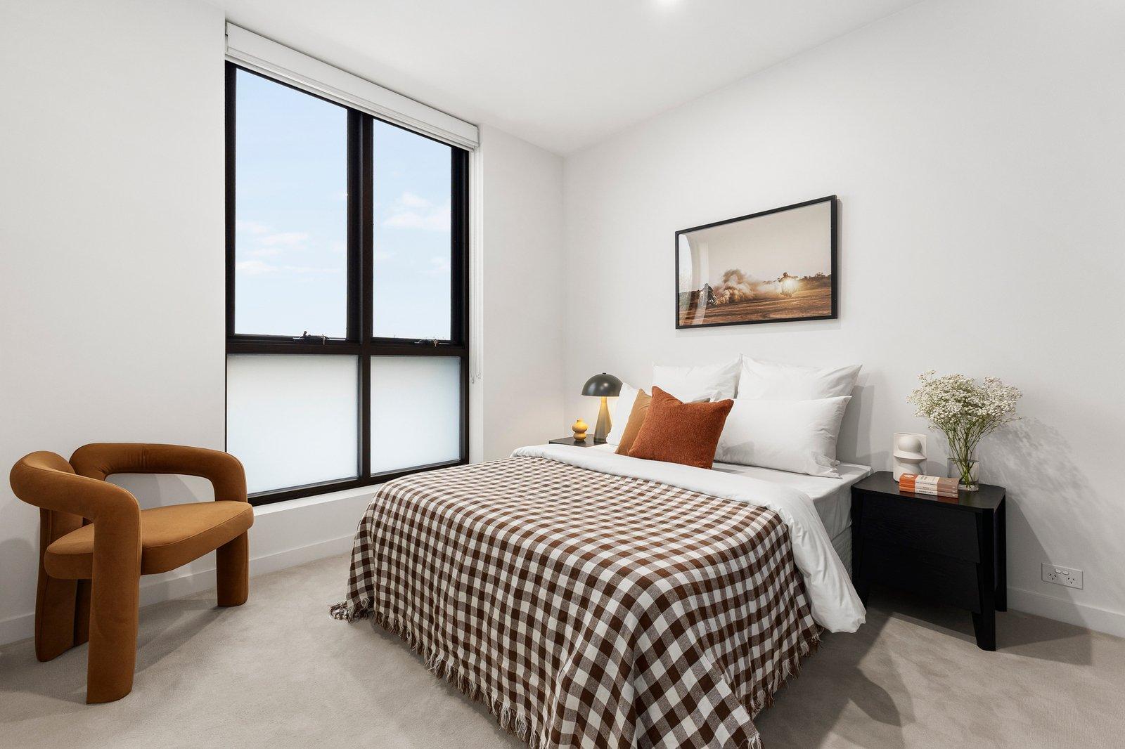 107/368 Auburn Road, Hawthorn, 3122