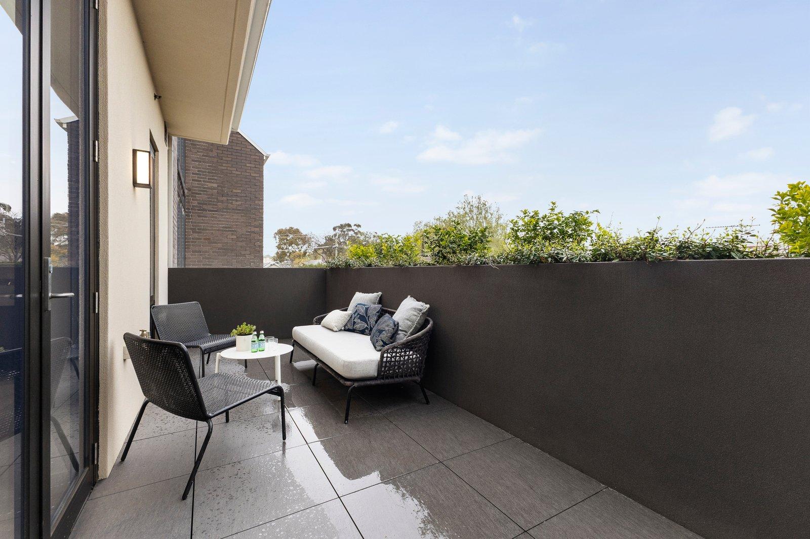 107/368 Auburn Road, Hawthorn, 3122