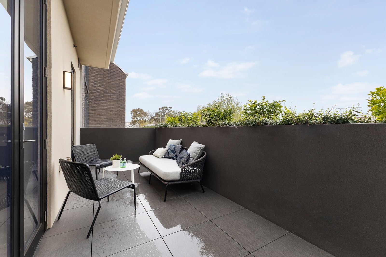 107/368 Auburn Road, Hawthorn, 3122