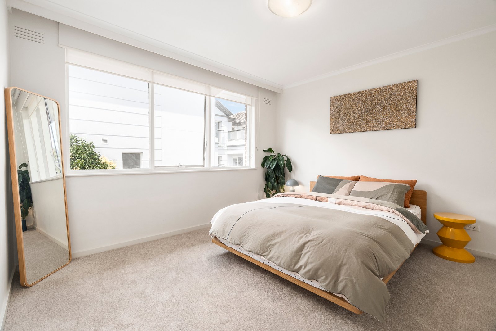 10/845 Burwood Road, Hawthorn East, 3123