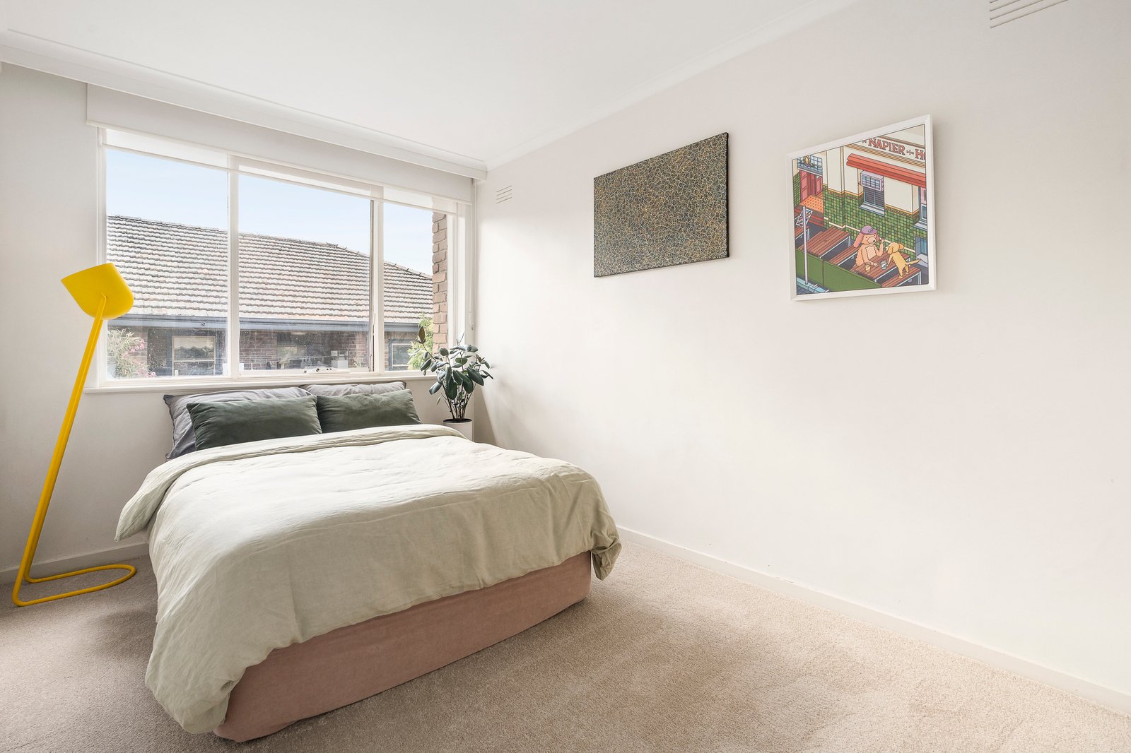 10/845 Burwood Road, Hawthorn East, 3123