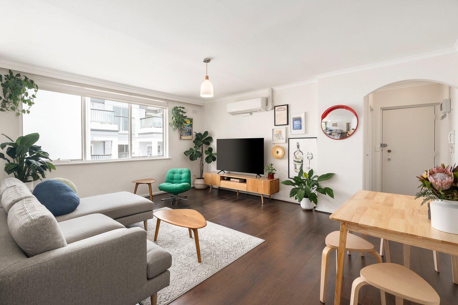 10/845 Burwood Road, Hawthorn East, 3123