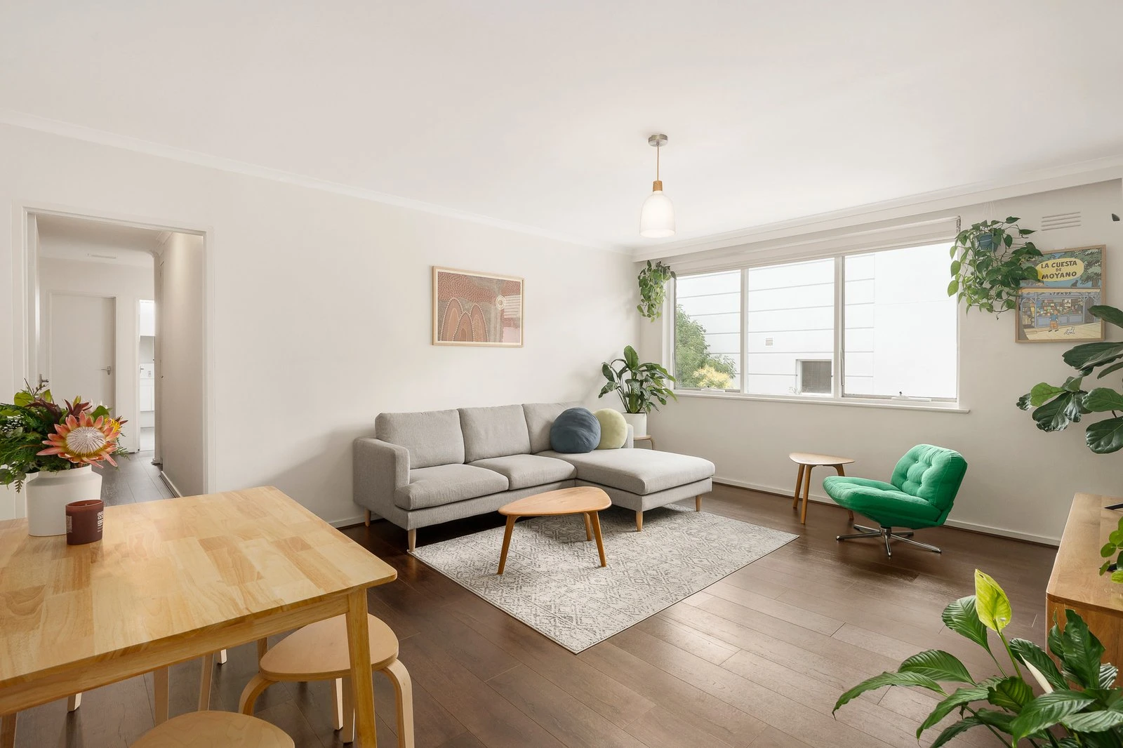 10/845 Burwood Road, Hawthorn East, 3123