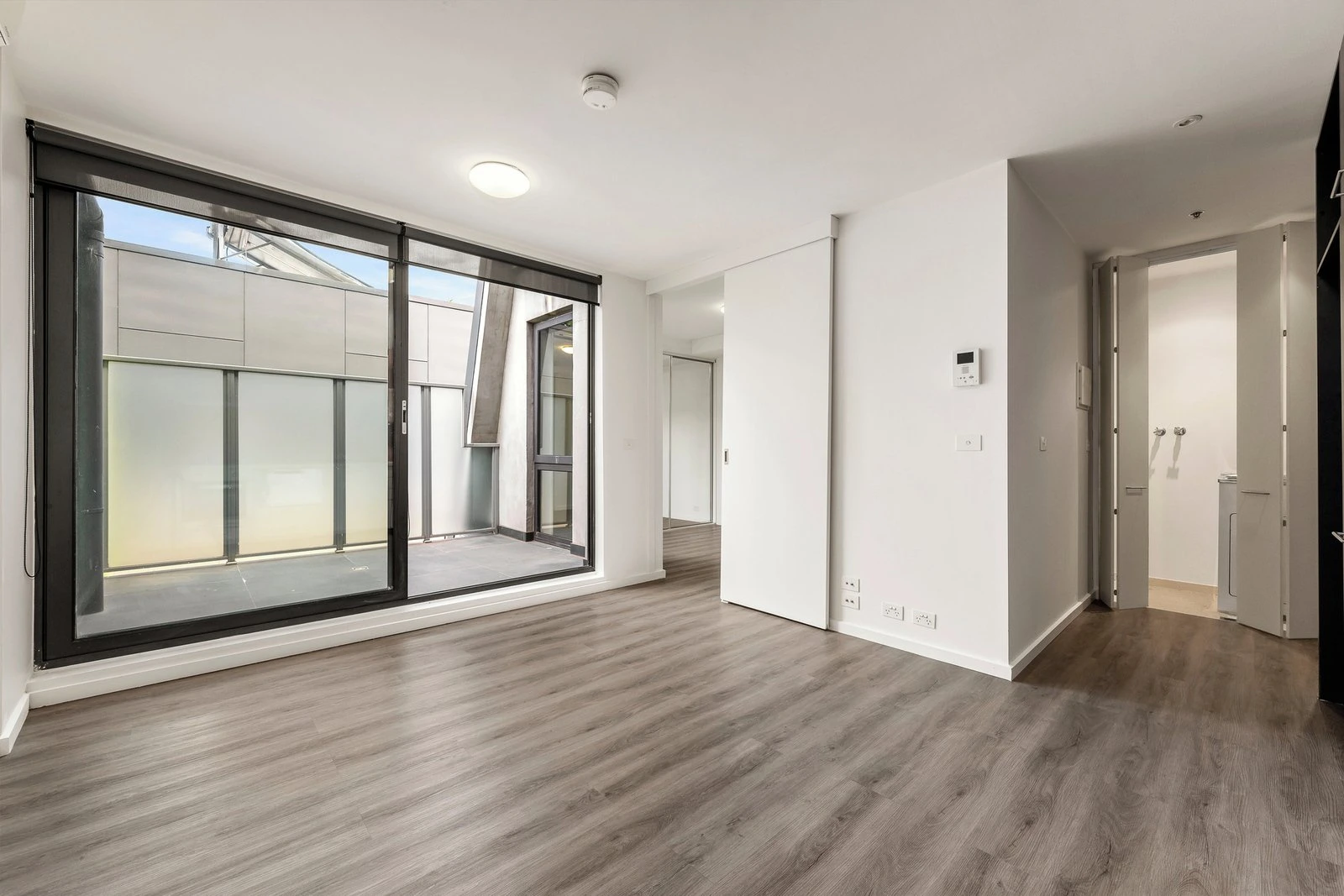 108/60 Wellington Street, St Kilda, 3182