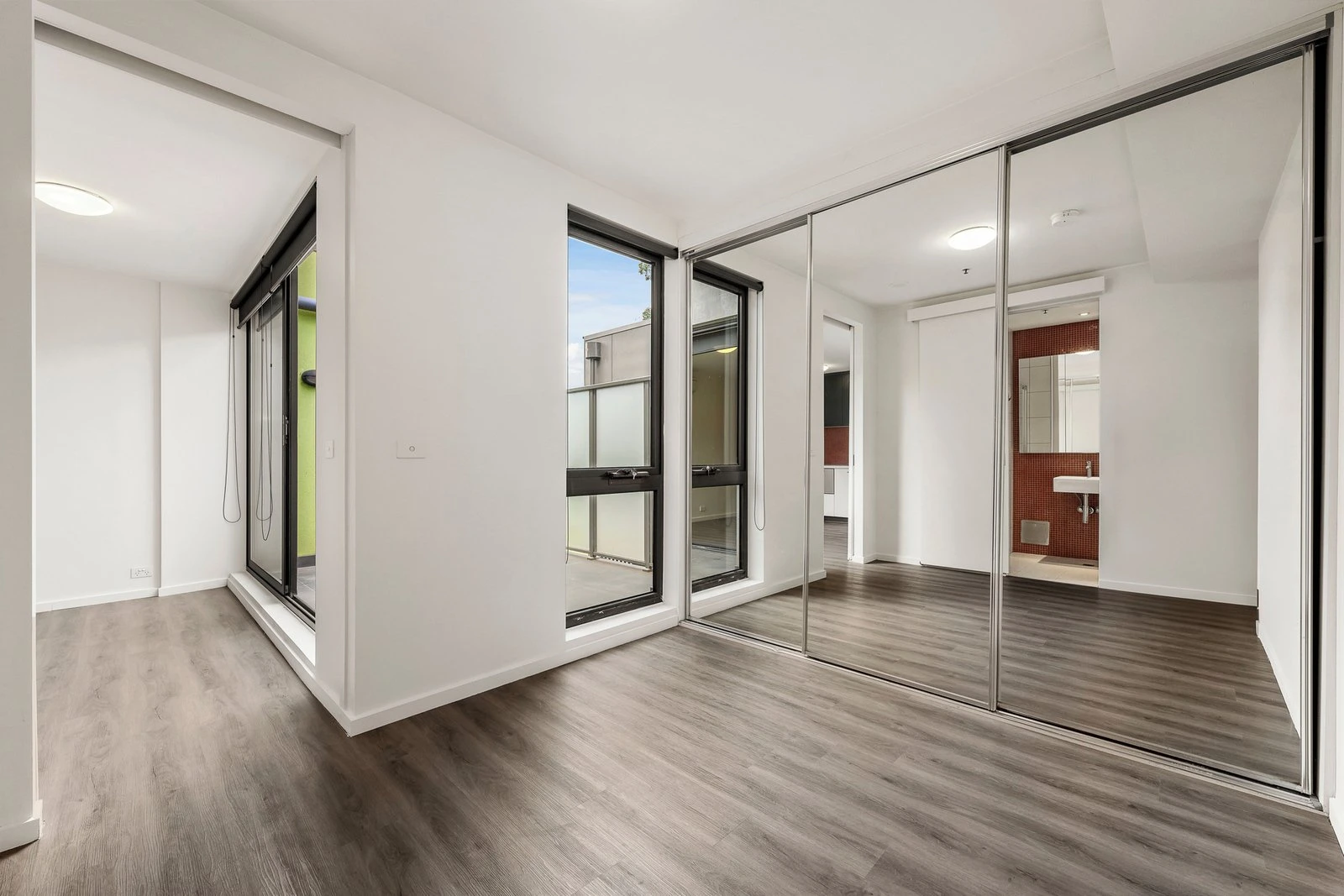 108/60 Wellington Street, St Kilda, 3182