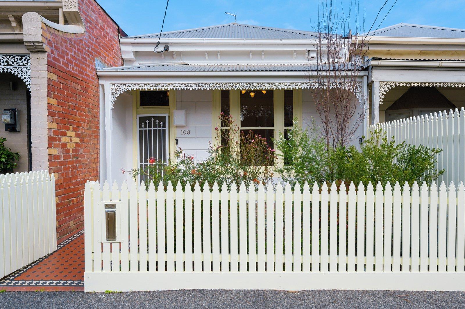108 Danks Street, Albert Park, 3206