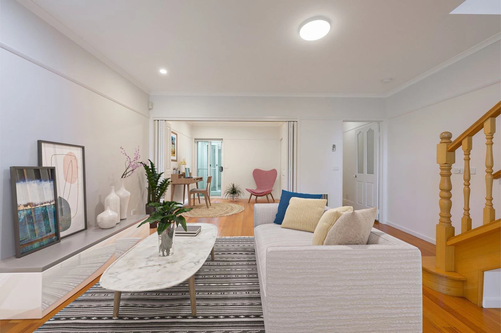 108 Danks Street, Albert Park, 3206