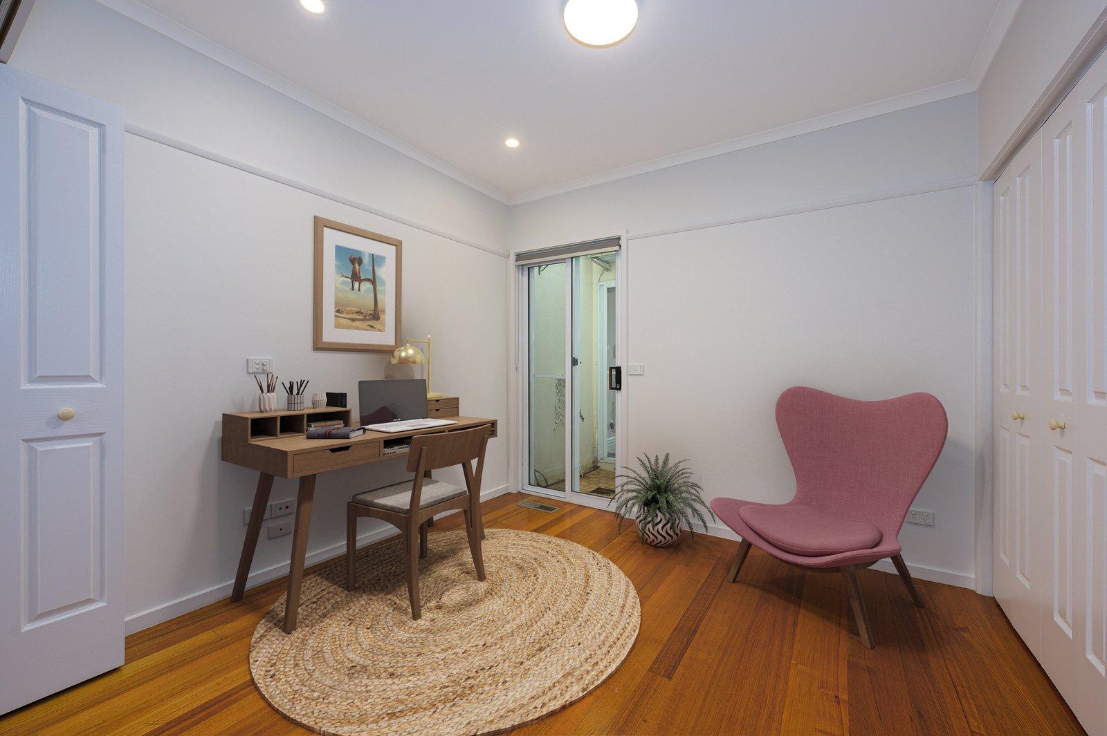 108 Danks Street, Albert Park, 3206