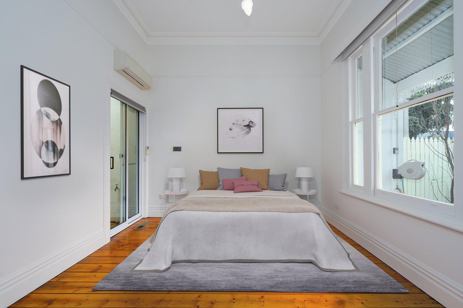 108 Danks Street, Albert Park, 3206