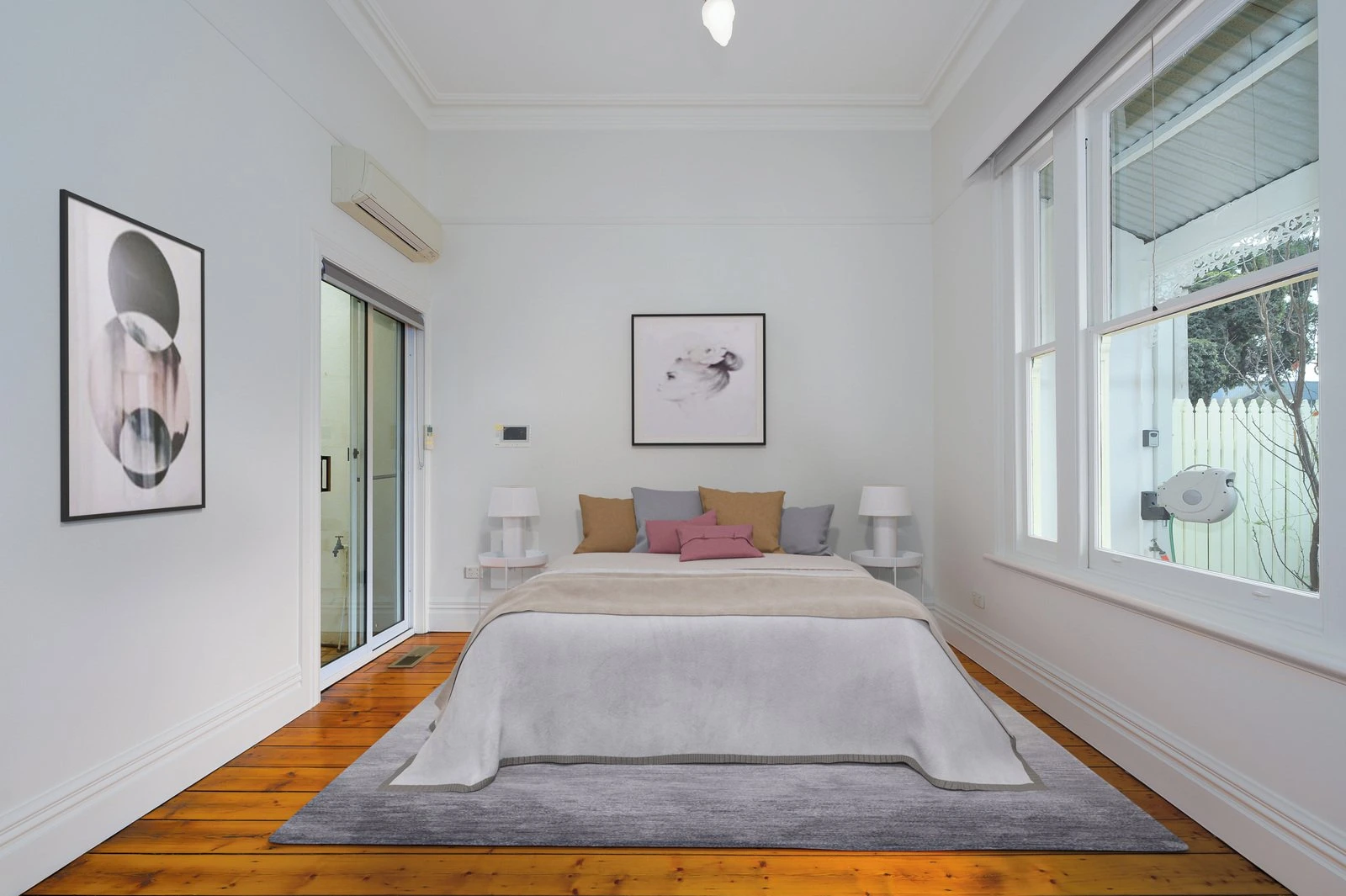 108 Danks Street, Albert Park, 3206