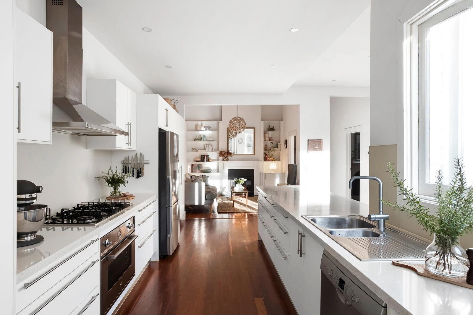 108 Nelson Road, South Melbourne, 3205