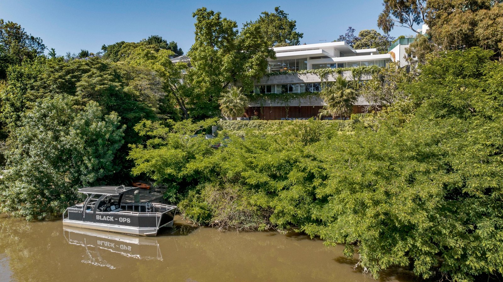 108 St Georges Road, Toorak, 3142