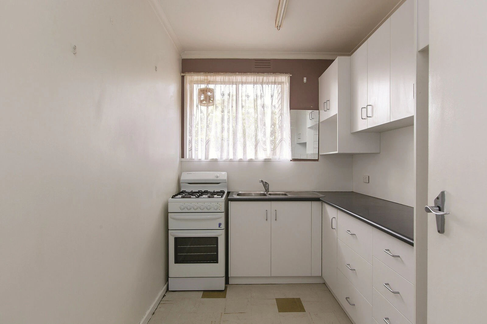 10/83 Westbury Street, St Kilda East, 3183