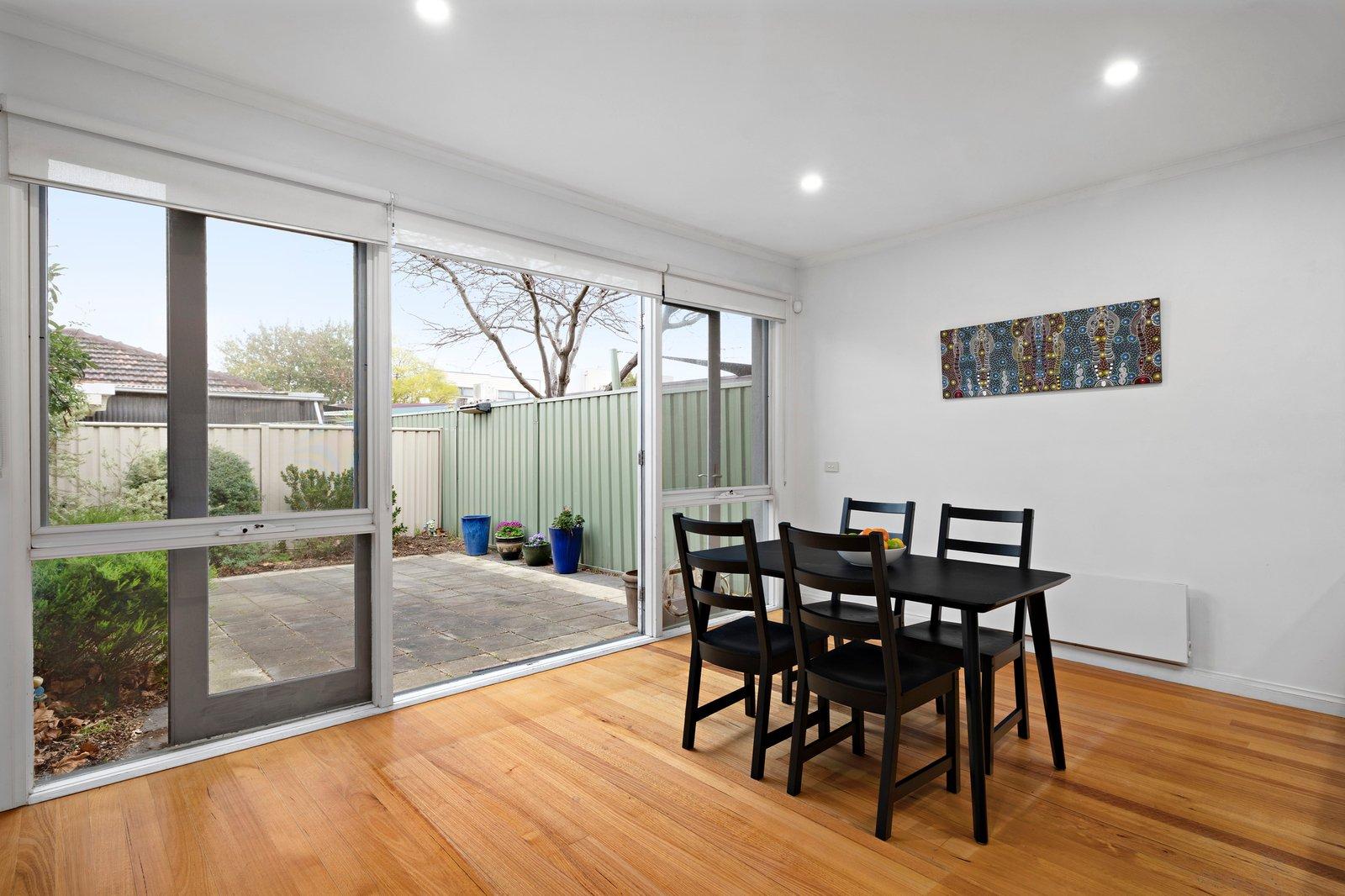 108A Clark Street, Port Melbourne, 3207