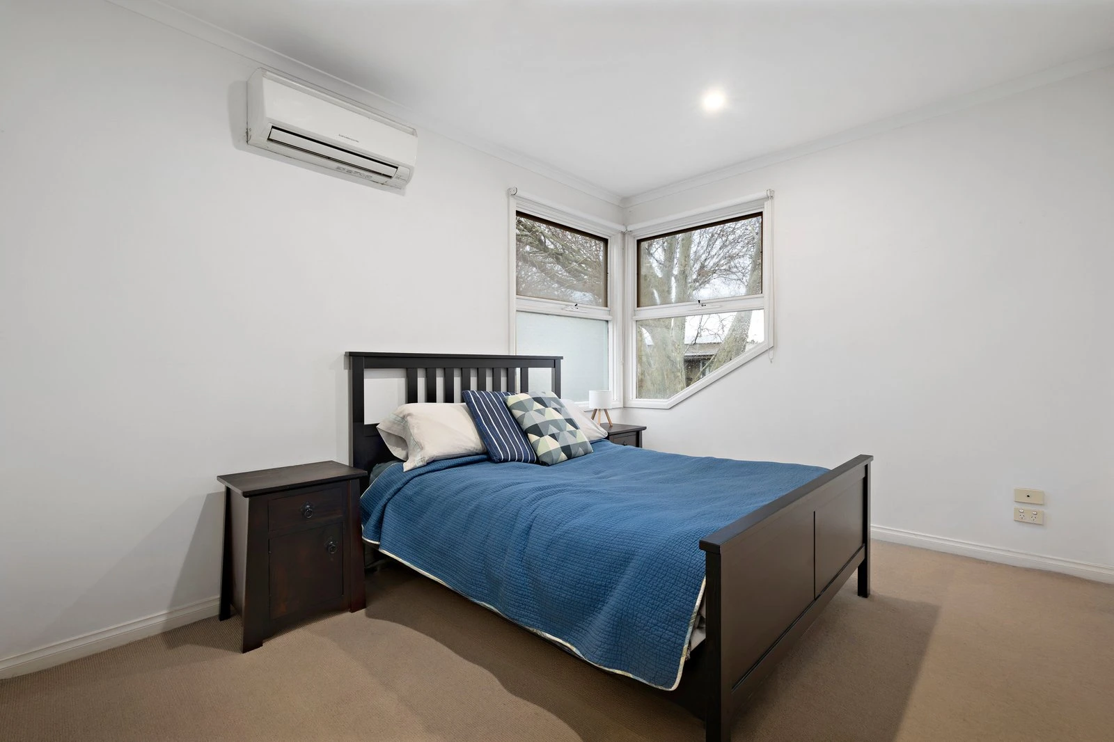 108A Clark Street, Port Melbourne, 3207