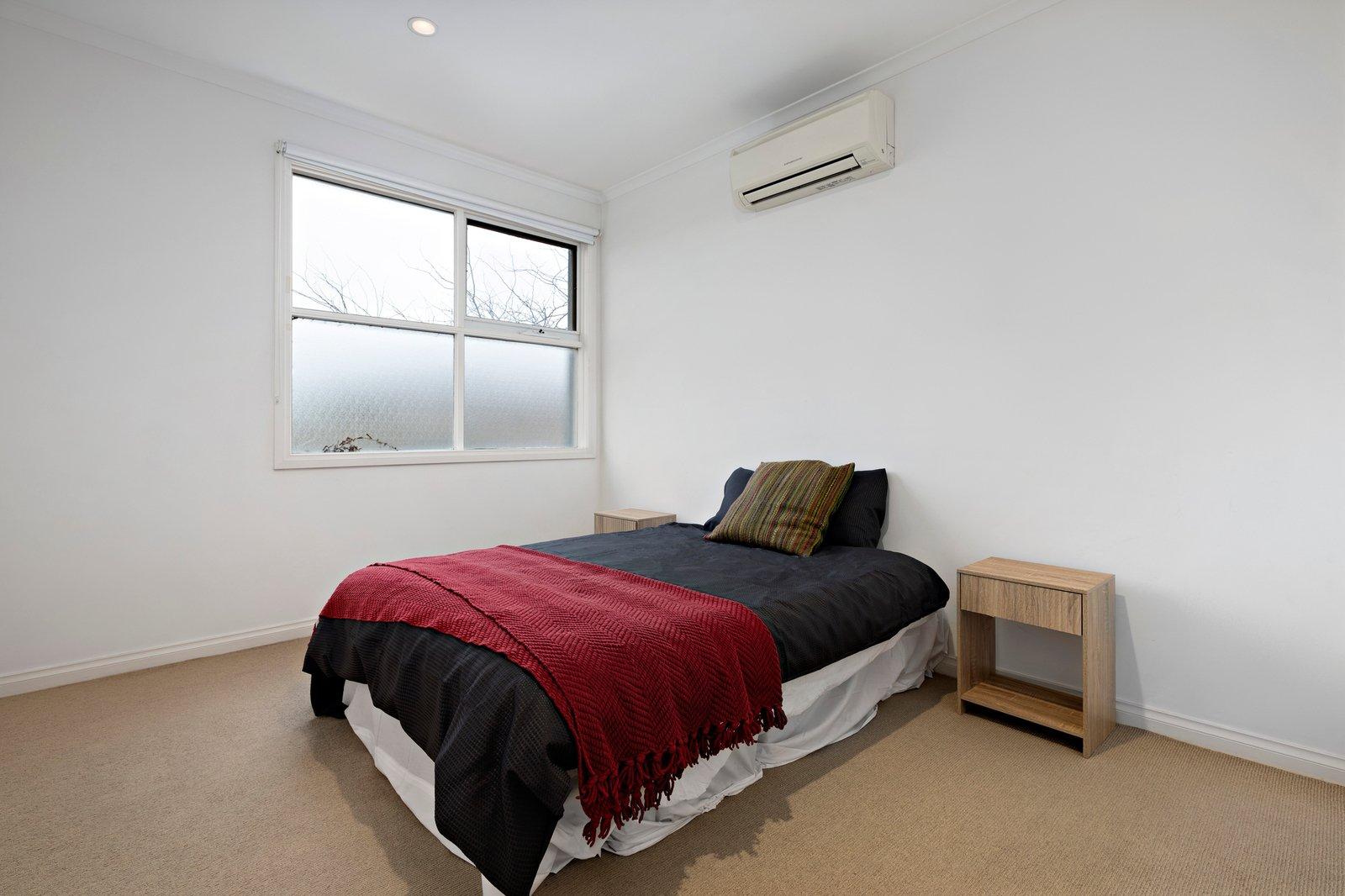 108A Clark Street, Port Melbourne, 3207