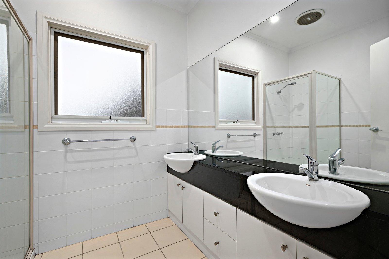 108A Clark Street, Port Melbourne, 3207