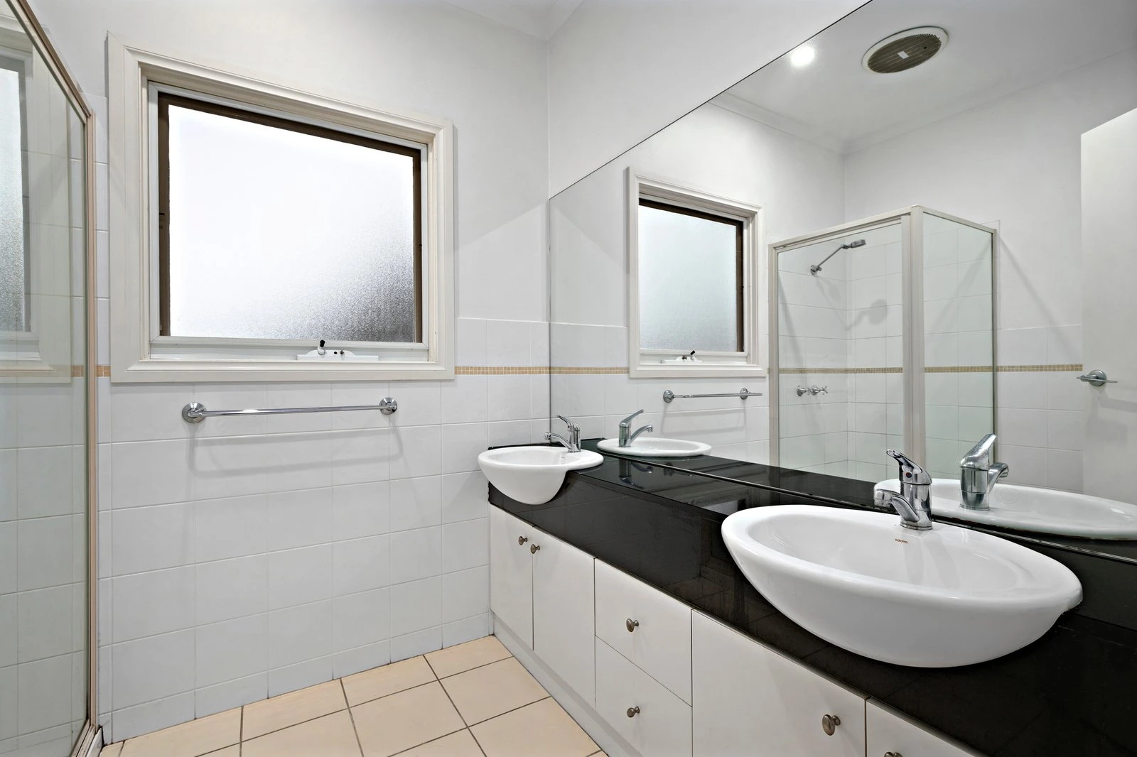 108A Clark Street, Port Melbourne, 3207