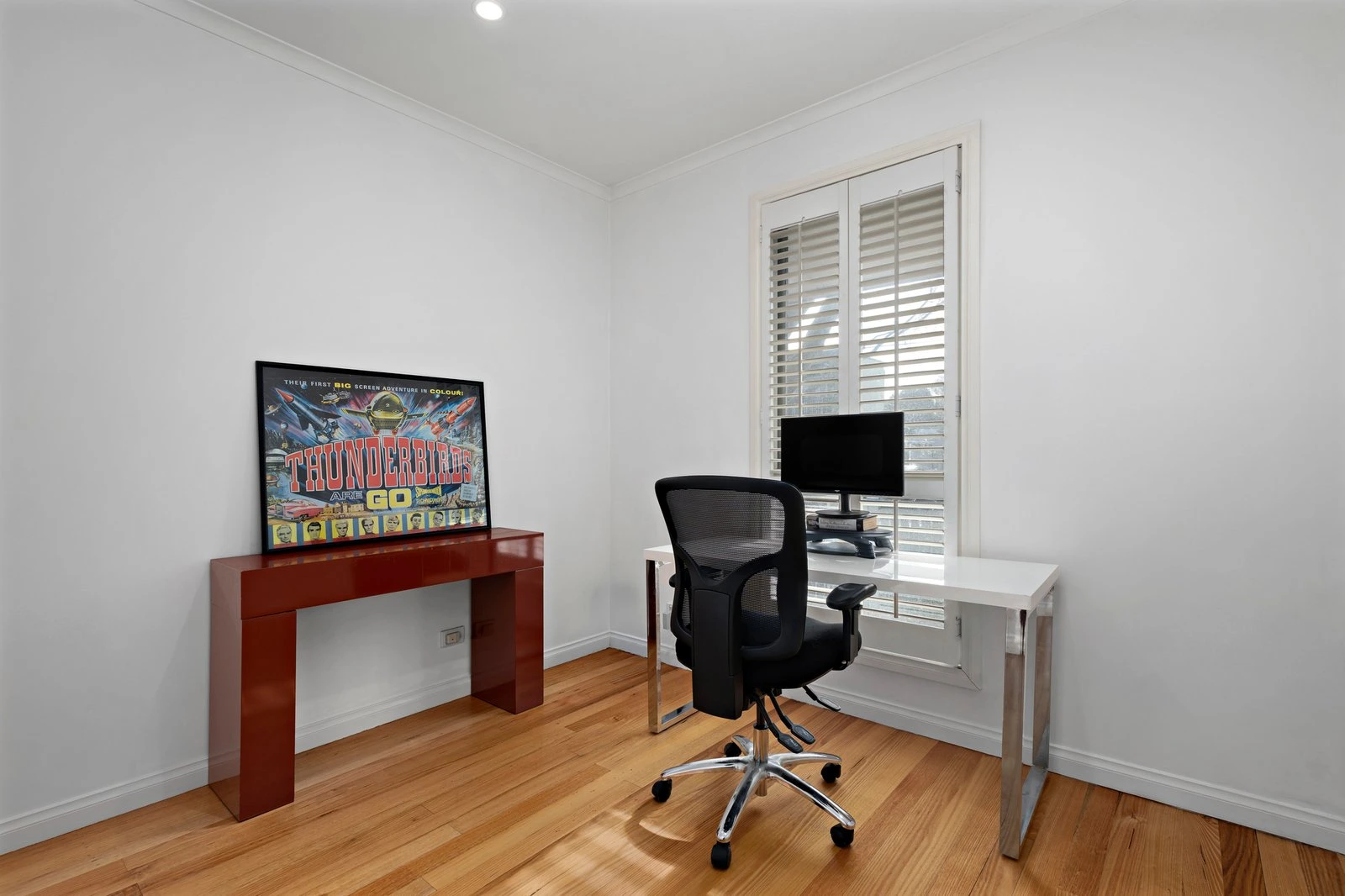 108A Clark Street, Port Melbourne, 3207