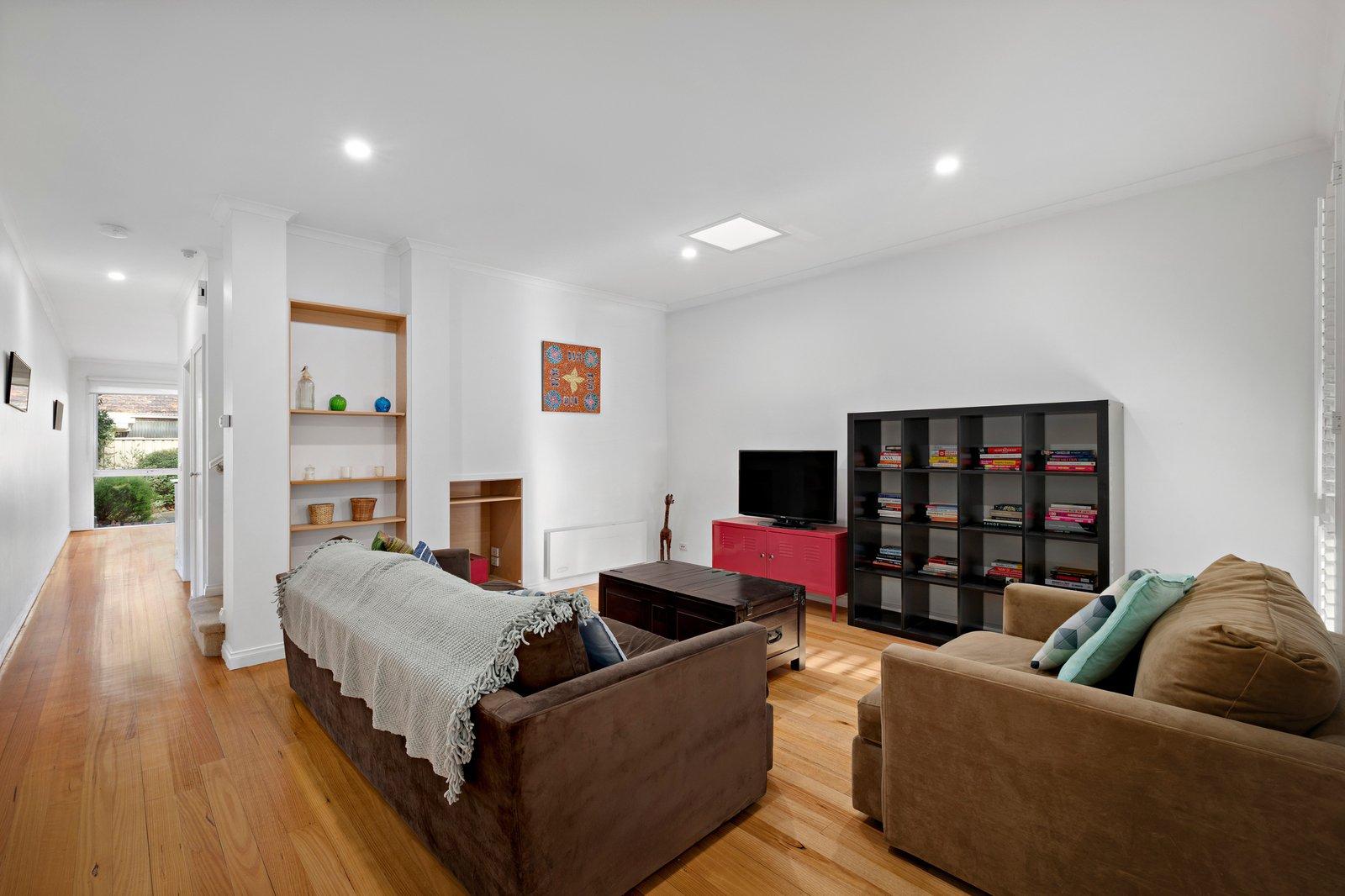 108A Clark Street, Port Melbourne, 3207