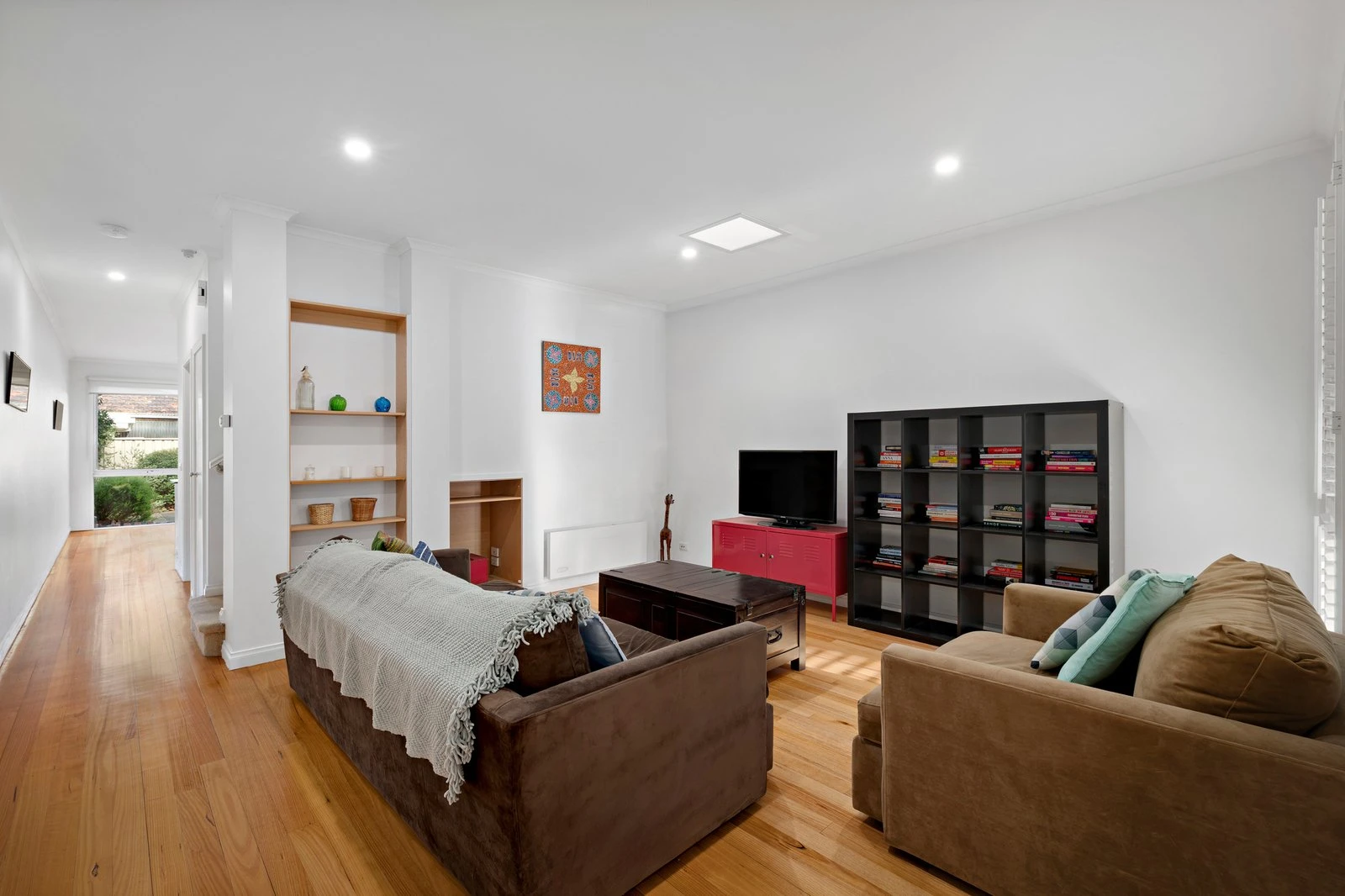 108A Clark Street, Port Melbourne, 3207