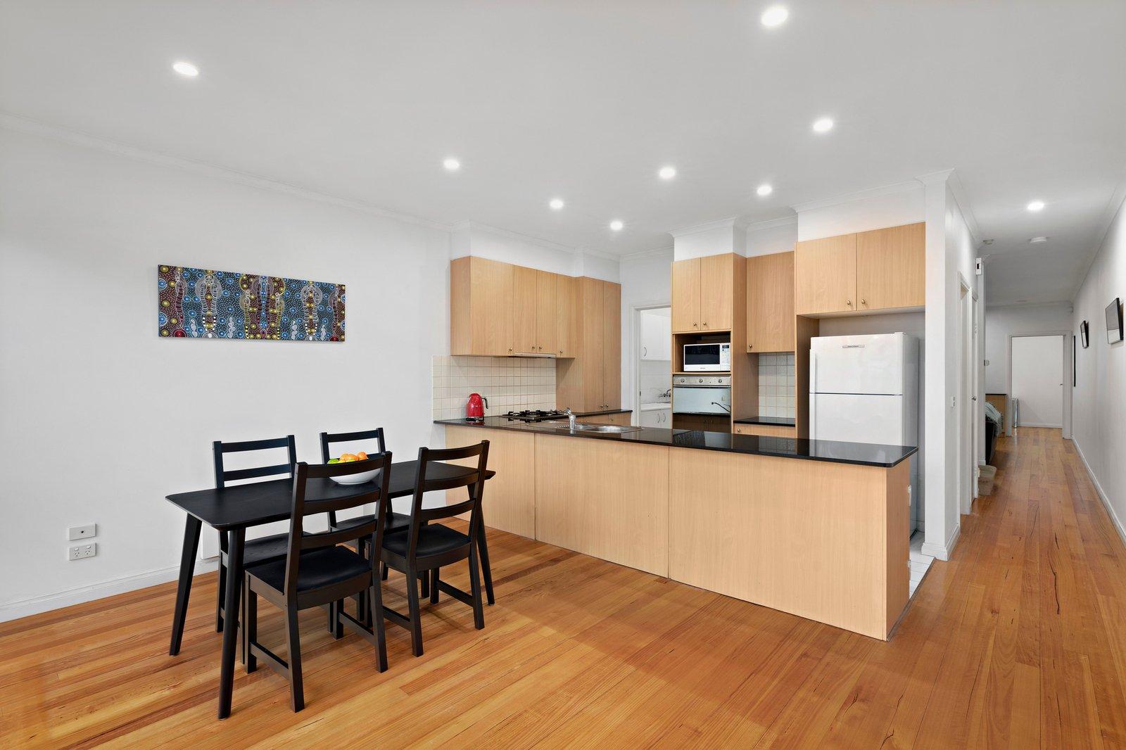 108A Clark Street, Port Melbourne, 3207