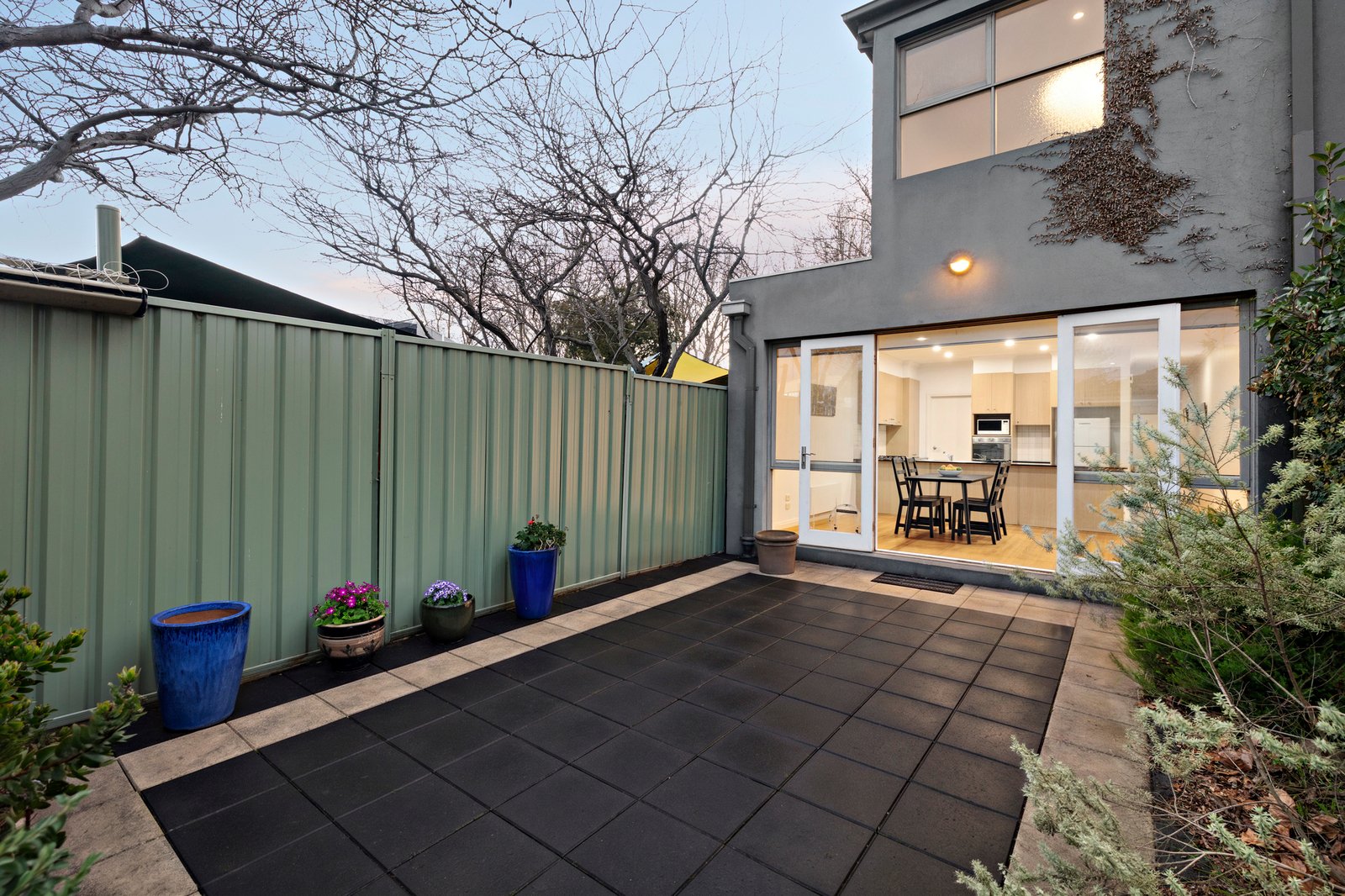 108A Clark Street, Port Melbourne, 3207