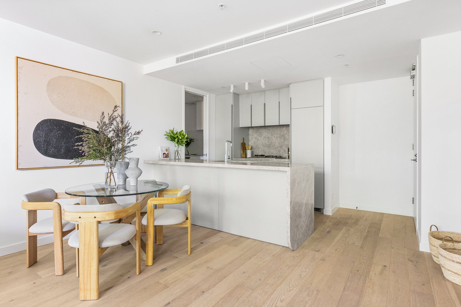 109/553 Burke Road, Camberwell, 3124