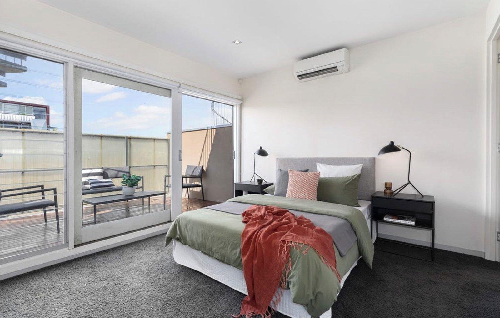 10/98 Barkly Street, St Kilda, 3182