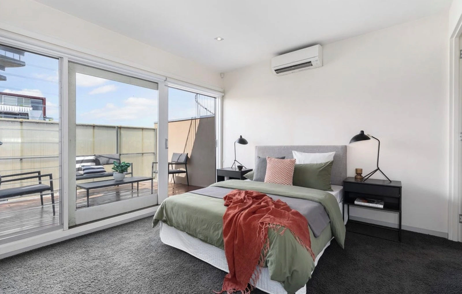 10/98 Barkly Street, St Kilda, 3182