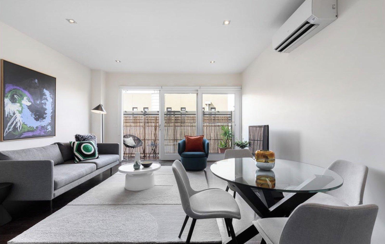 10/98 Barkly Street, St Kilda, 3182
