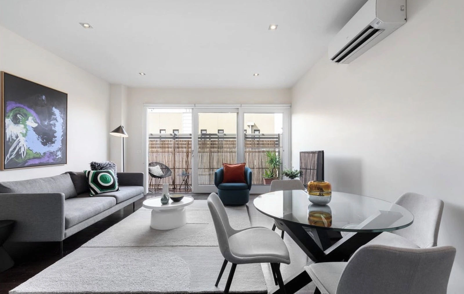 10/98 Barkly Street, St Kilda, 3182