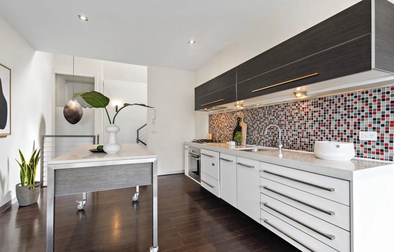 10/98 Barkly Street, St Kilda, 3182