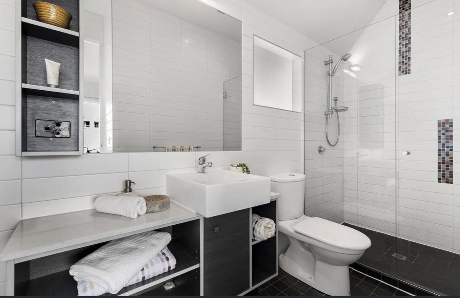10/98 Barkly Street, St Kilda, 3182