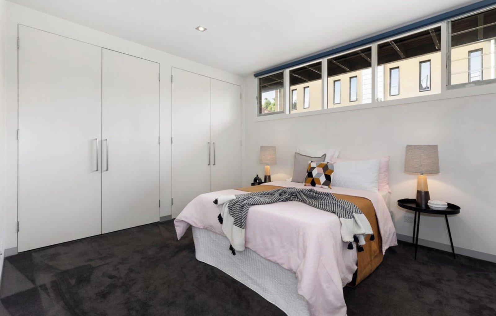 10/98 Barkly Street, St Kilda, 3182