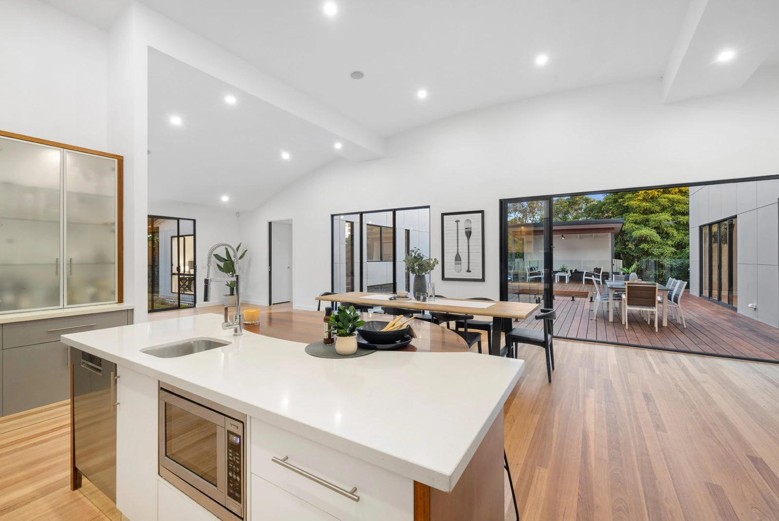 109 Baden Powell Drive, Mount Eliza, 3930