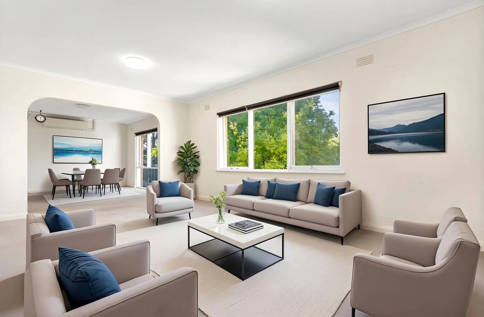 10/9 Barnato Grove, Armadale, 3143