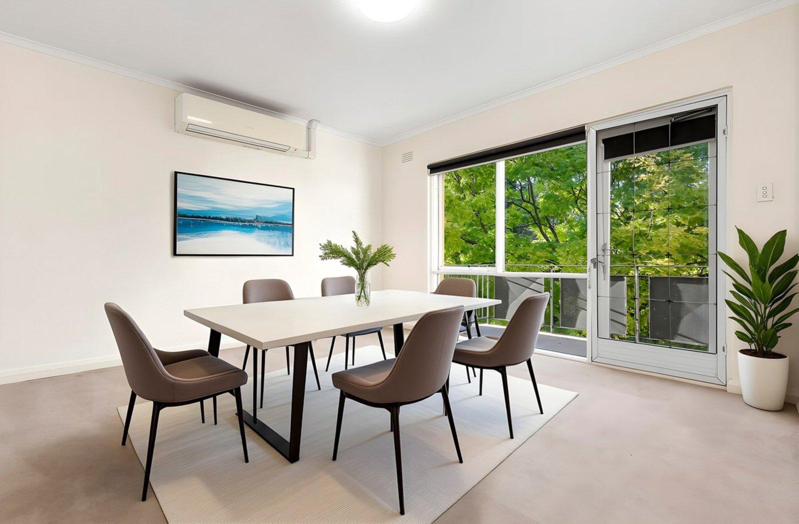 10/9 Barnato Grove, Armadale, 3143
