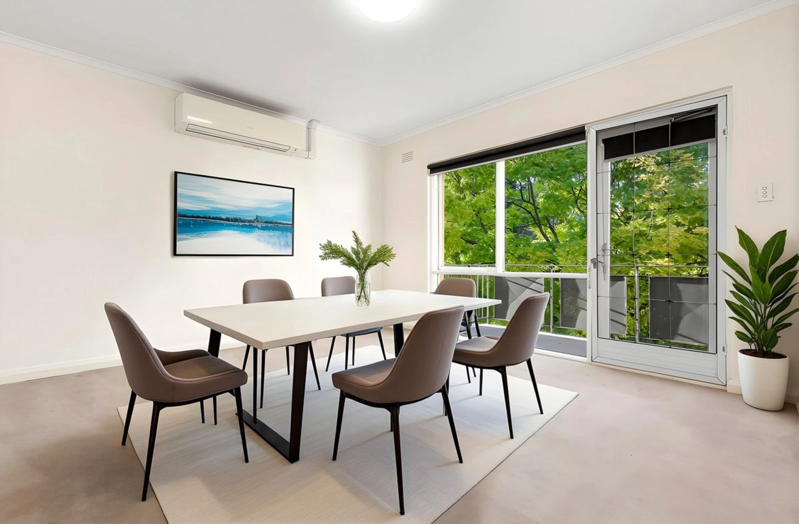 10/9 Barnato Grove, Armadale, 3143