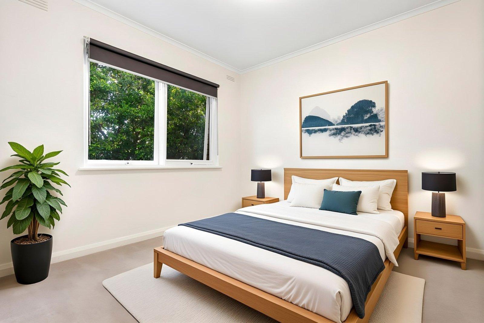 10/9 Barnato Grove, Armadale, 3143