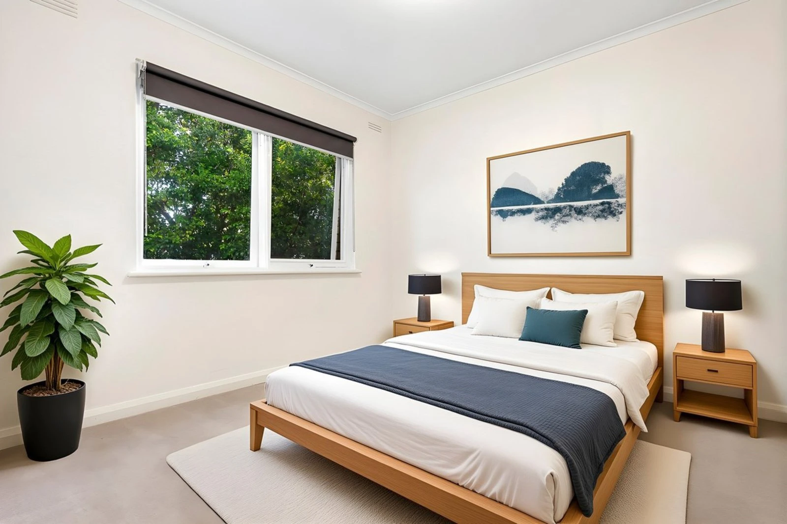10/9 Barnato Grove, Armadale, 3143