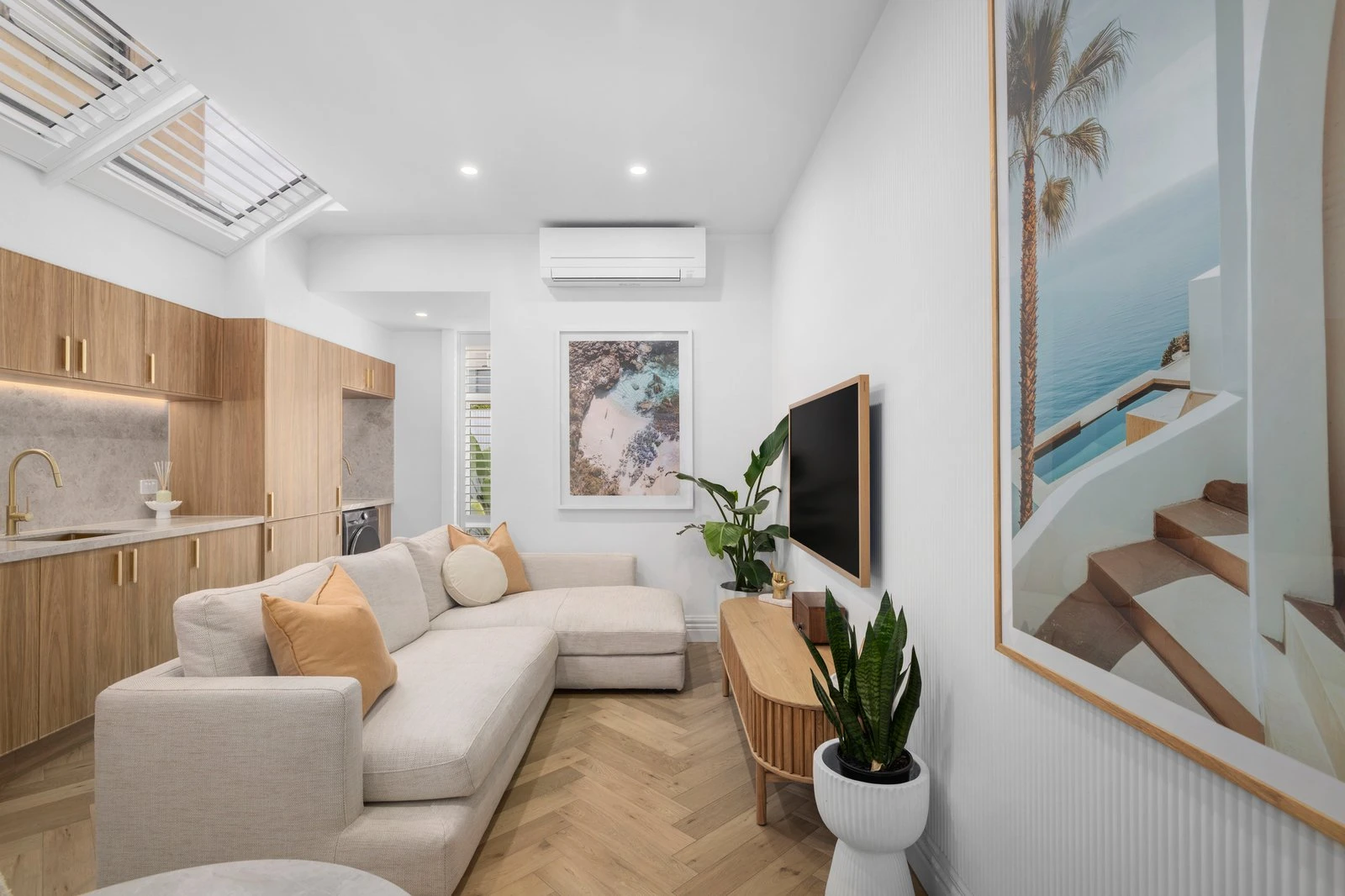 109 Ingles Street, Port Melbourne, 3207