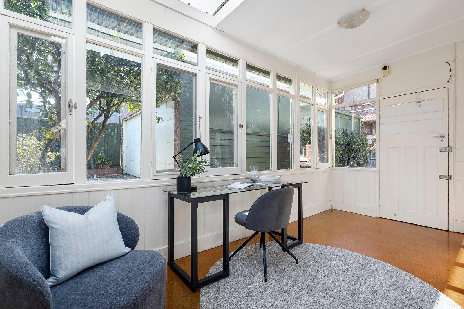 109 Sackville Street, Kew, 3101
