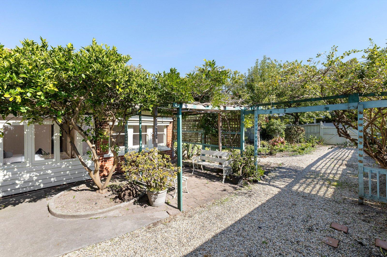 109 Sackville Street, Kew, 3101