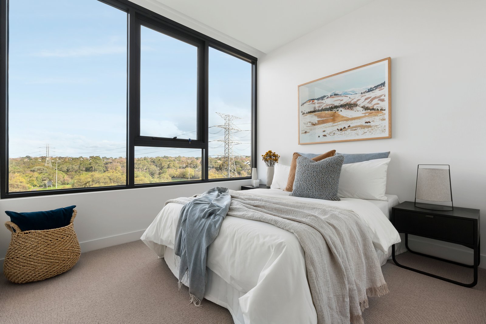 109/1559-1567 High Street, Glen Iris, 3146