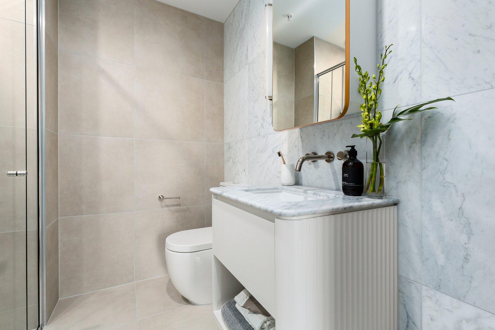 109/1559-1567 High Street, Glen Iris, 3146